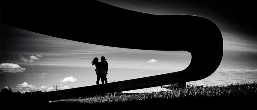 Award winnende trouwfotograaf: Wedisson 76